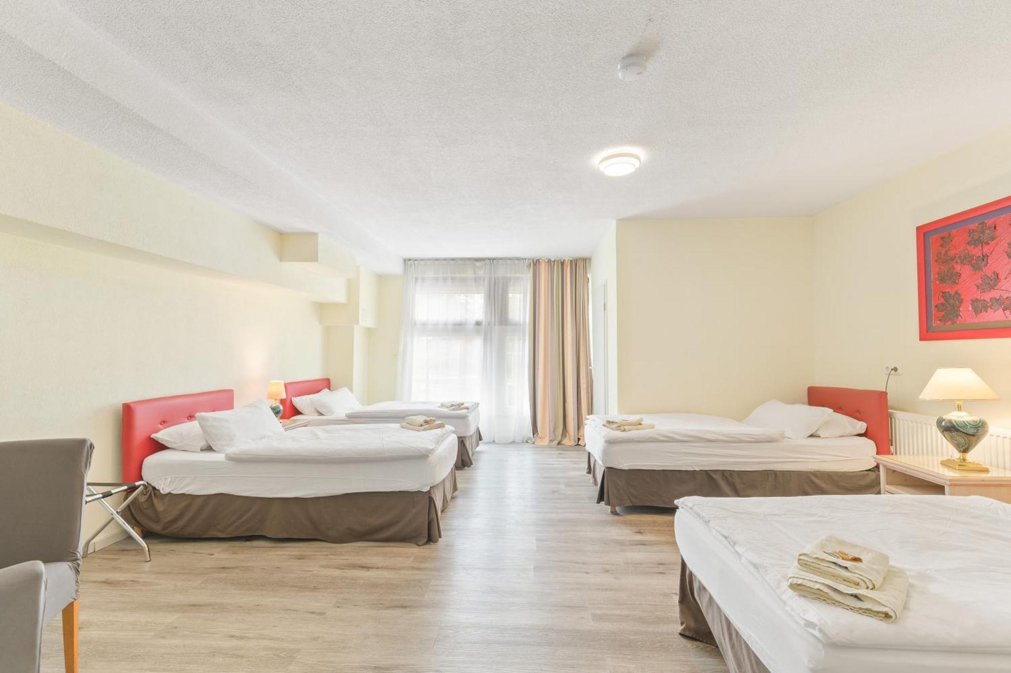 Businesshotel Lemon Suites Self Check-In Messe Airport Mit Kueche - Monteure Willkommen Neuhausen auf den Fildern Szoba fotó